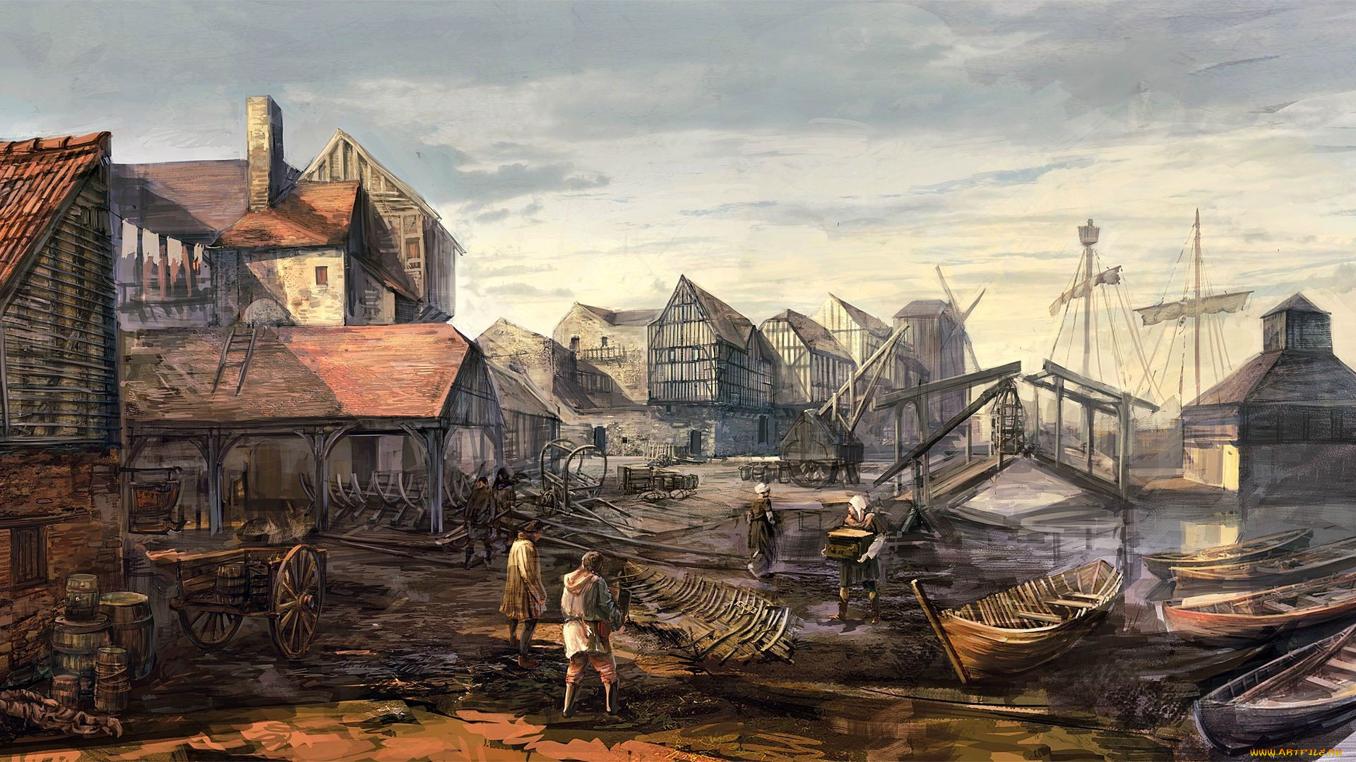  , the witcher 3,  wild hunt, , 